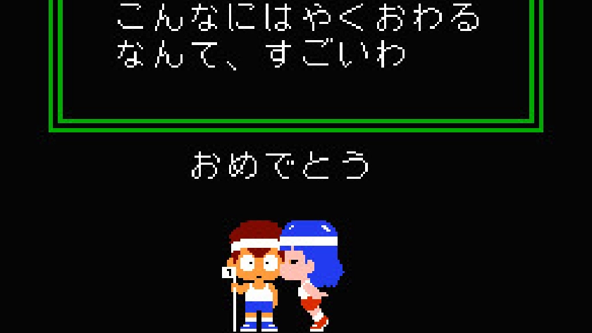 時代を超えた影響と現代教育へのヒント