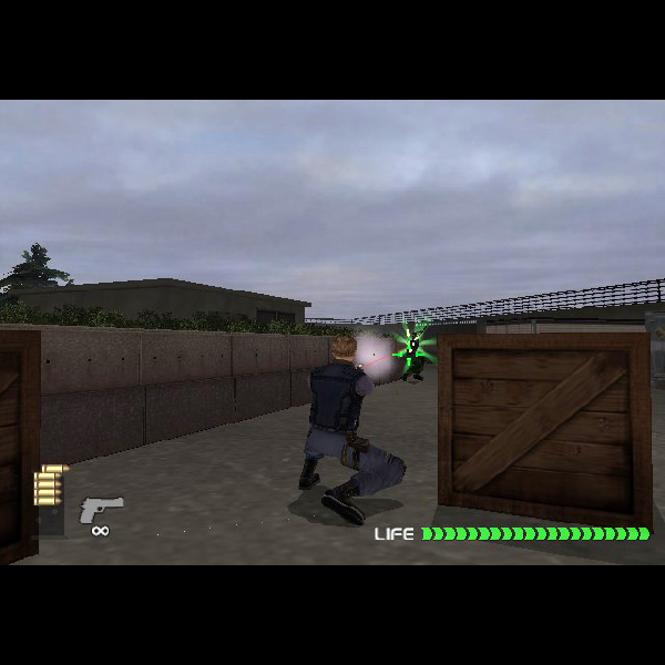 
                                      ウィンバック(コーエー定番シリーズ)｜
                                      コーエー｜                                      プレイステーション2 (PS2)プレイステーション2 (PS2)                                      のゲーム画面