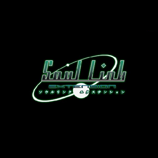 
                                      ソウルリンク エクステンション｜
                                      インターチャネル｜                                      プレイステーション2 (PS2)                                      のゲーム画面