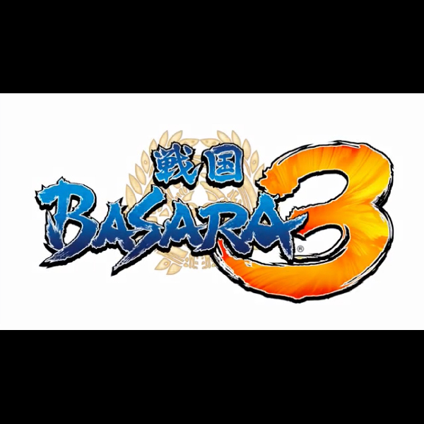 
                                      戦国BASARA3｜
                                      カプコン｜                                      プレイステーション3 (PS3)                                      のゲーム画面