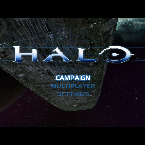 
                                      ヘイロー｜
                                      マイクロソフト｜                                      Xbox                                      のゲーム画面
